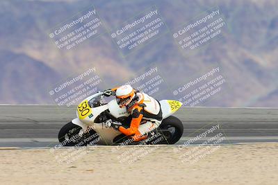 media/Feb-09-2024-CVMA Practice-Apex Assassins (Fri) [[2a04248883]]/Racer 3/Session 2 (Turn 12 Inside Pans)/